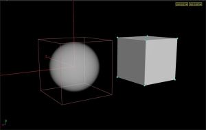 voxelsAndPoints_Solid