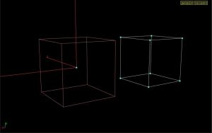 voxelsAndPoints_Wireframe