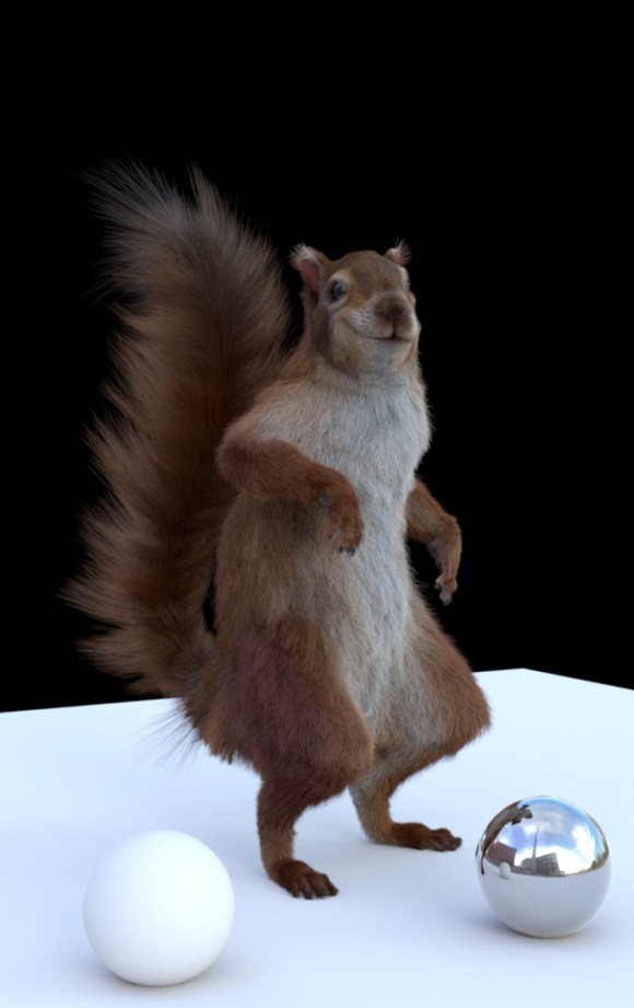 GaryArnoldYeti_tk001_0061