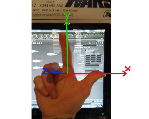houdini_rh_coordsystem