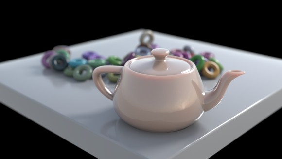 mantra_pbr_sss_dof_15