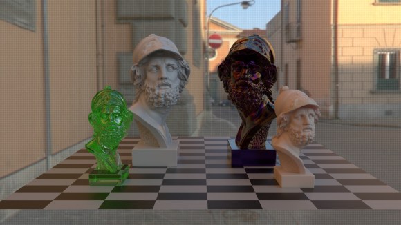 simpleMayaScene_renderPass_rgba_0001