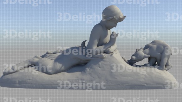 3delight_13_test_v001_nsiRenderSettings1_0001_7