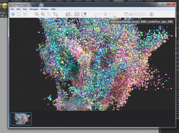 alembic_points_3Delight