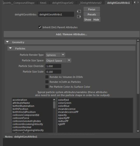 alembic_points_3Delight_particles