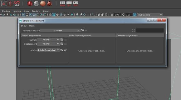 alembic_points_3dl_assign