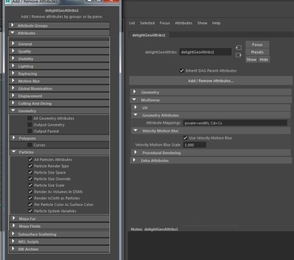 alembic_points_3dl_attrs_remap