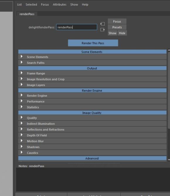 alembic_points_3dl_renderPass