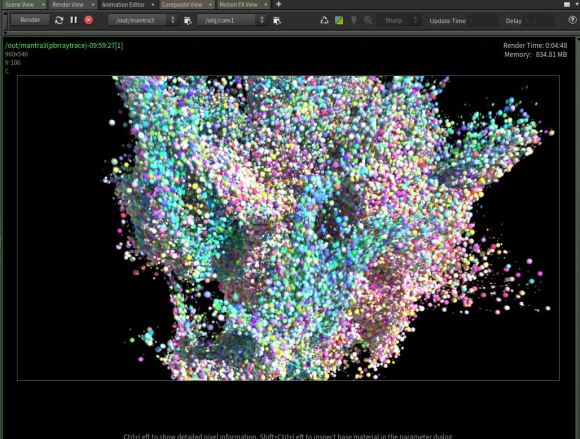 alembic_points_mantra