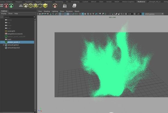 alembic_points_MV_points