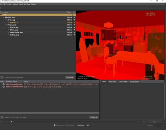 usdview_embree_aovid